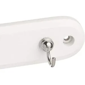 Spectrum portallaves con 4 ganchos tamaño 1 12 de alto_2