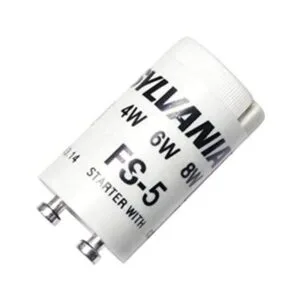 Sylvania 45812 FS5_1