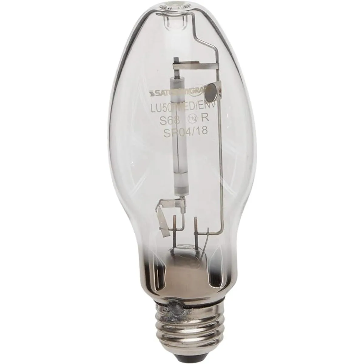 Satco S3131 Lámpara de sodio de alta presión 2100 K 50_1