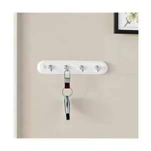 Spectrum portallaves con 4 ganchos tamaño 1 12 de alto_3