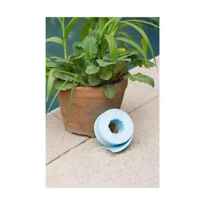 Poolmaster Manguera de retrolavado para piscina 1 12_4