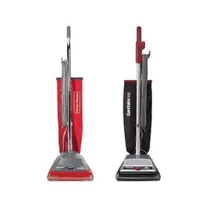 5 bolsas de vacío estilo ST Sanitaire_4