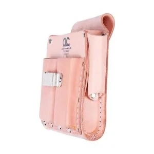 CLC Custom Leathercraft 700 Bolsa para herramientas 5_3
