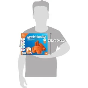 Foxmind Juegos Arquitecto Spatial Logic and Destreity_6