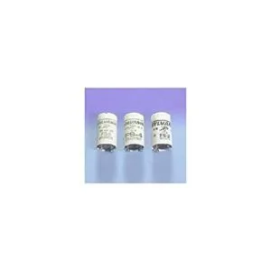 Sylvania 45812 FS5_2