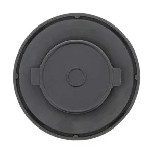 Gates Tapa para tanque de combustible modelo 31847_3