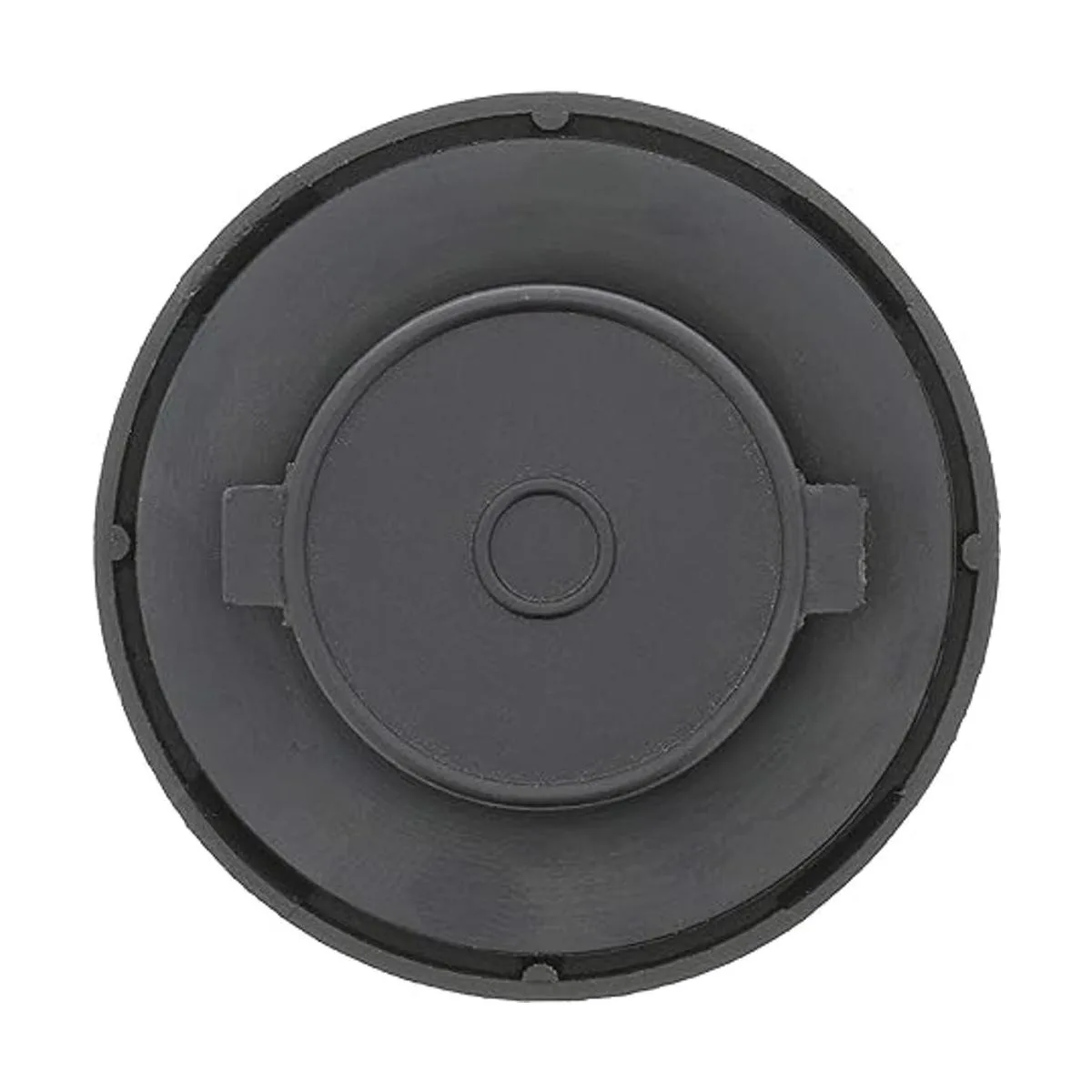 Gates Tapa para tanque de combustible modelo 31847_3