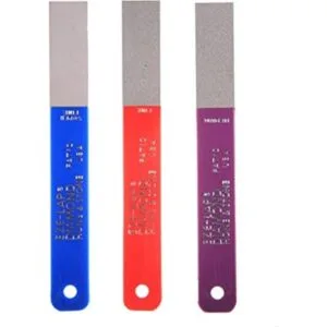 EzeLap L Pak juego de piedras para afilar de diamante_1