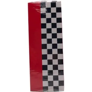 Melissa Doug Decora tu propio kit de manualidades de_3