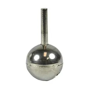 Danco 86970 Kit de reparación de cartuchos para grifo_2