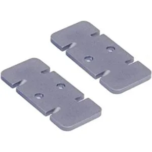 Recambios de la hoja del carburo_1