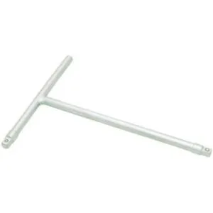 Motion Pro 080359 MiniPro Mango en T de doble unidad de_1