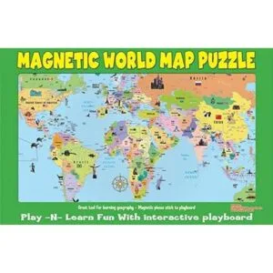 AtaBoy Mapa Mundial Magnético_3