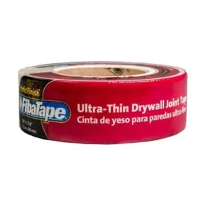 SaintGobain ADFORS FDW8191U Cinta de yeso ultra fina 178_1