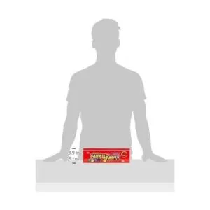 Farkel Juego de fiesta juego clásico de dados familiares_6