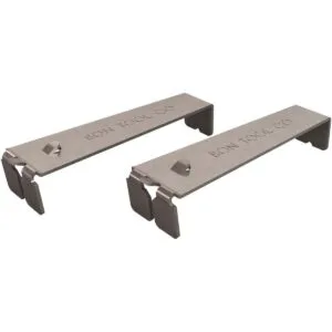 Bon Tool 11793 Clip para línea 1 par_1