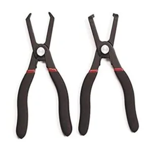 Juego de 2 alicates Gearwrench 41840D_1