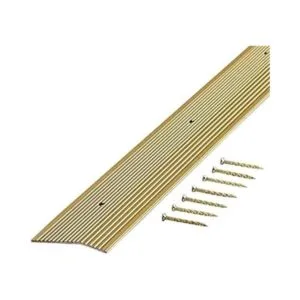 MD Building Products 79004 Fluted 78Inch por 36Inch_1