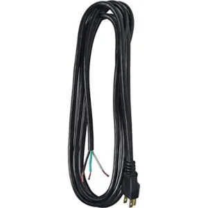 Southwire 9709SW8808 Cable de repuesto de fuente de_1