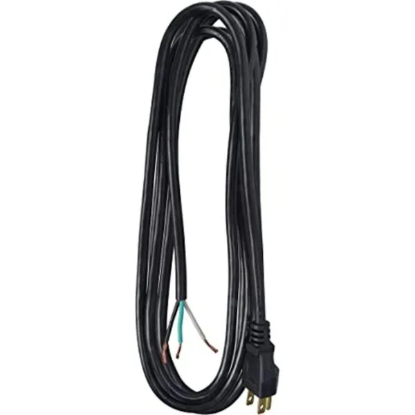 Southwire 9709SW8808 Cable de repuesto de fuente de_1
