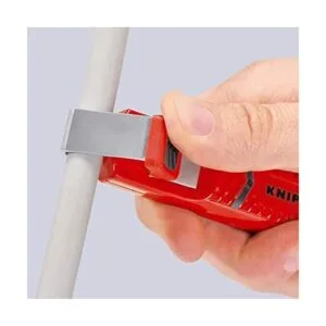 Herramienta de desmontaje_6