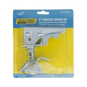 Seachoice Acoplador de remolque kit de reparación 2_4