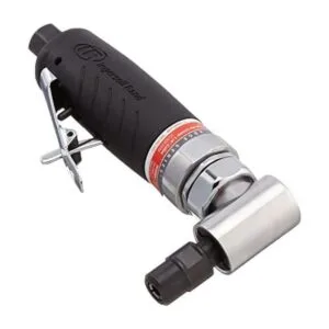 Ingersoll Rand Serie 3101G Air Die Grinder Edge 14_1