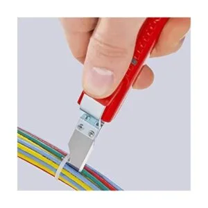 Herramienta de desmontaje_5