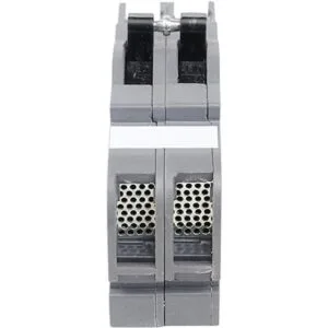 Connecticut Electric QCAL80 UBIZ280 Disyuntor de