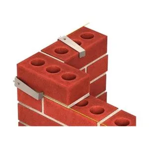 Bon Tool 11793 Clip para línea 1 par_2