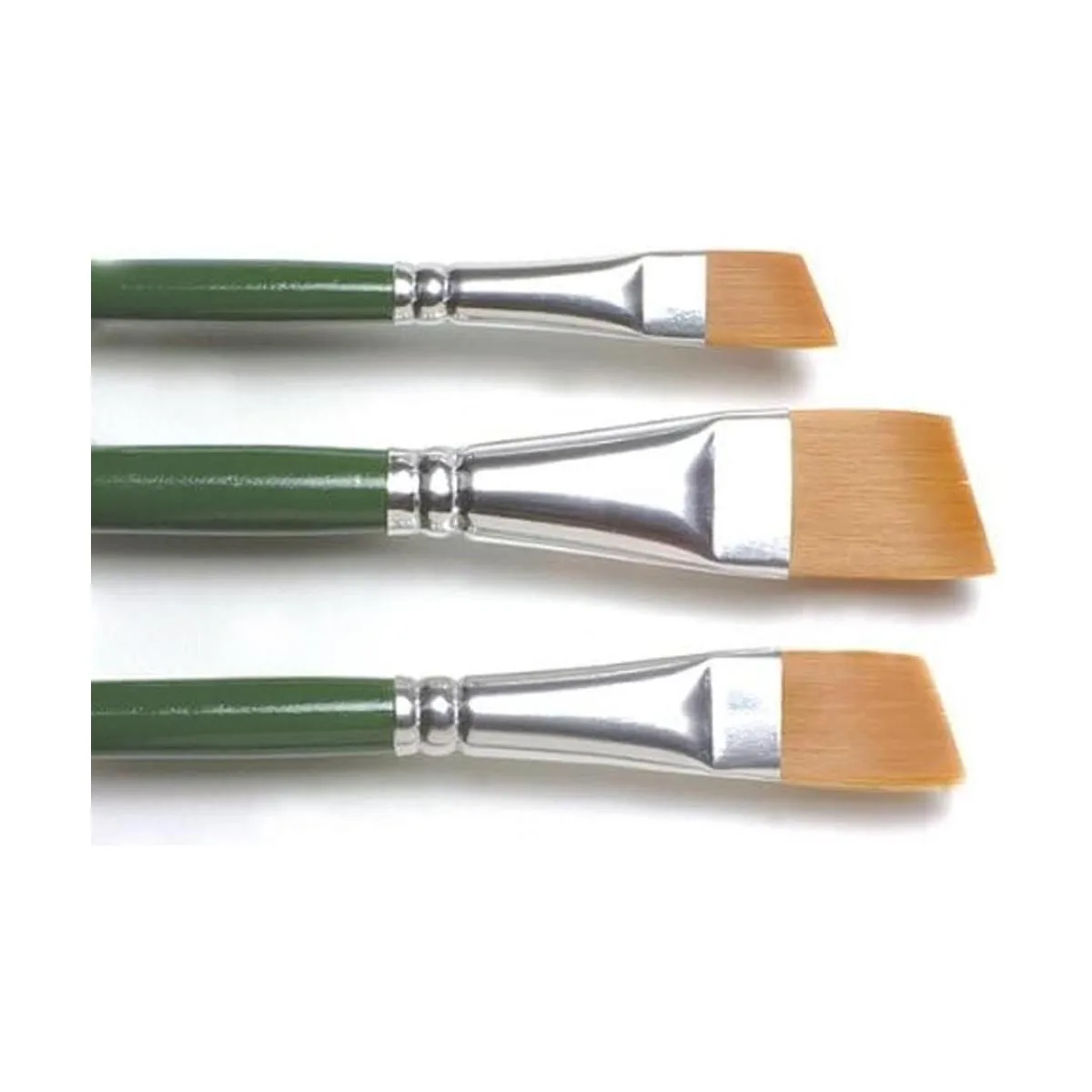 FolkArt 1278 Juego de cepillos angulares_2