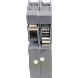 Connecticut Electric QCAL80 UBIZ280 Disyuntor de