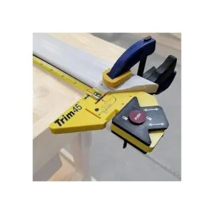Milescraft 8401 TRIM45 Ayuda para carpintería_4