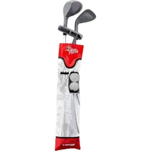 Franklin AdjustASport juego de 3 palos pequeños para_1