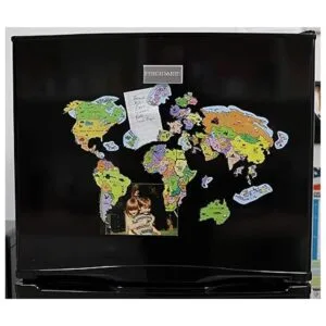 AtaBoy Mapa Mundial Magnético_4