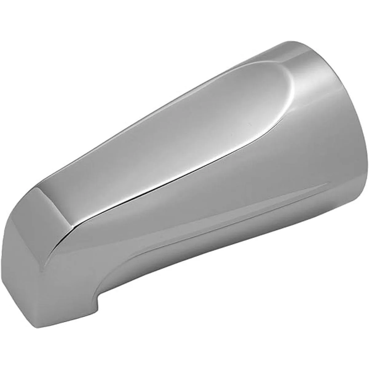 BrassCraft Mfg Mixet 70 Bulk 5 18 longitud Hierro_1