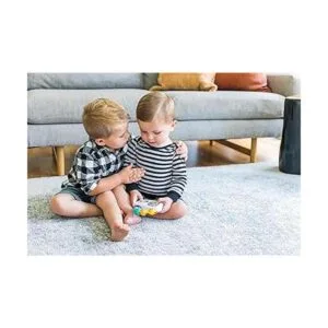 Baby Einstein Take Along Tunes Musical Juguete paquete de_3