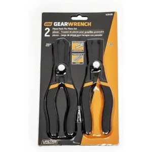 Juego de 2 alicates Gearwrench 41840D_2