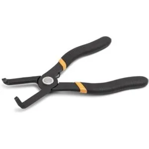 Juego de 2 alicates Gearwrench 41840D_4