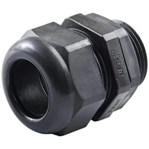 Ancor Marine Grade Products 40 AWG Junta de cables redonda_1