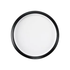 Mesa giratoria Good Grips de OXO._1