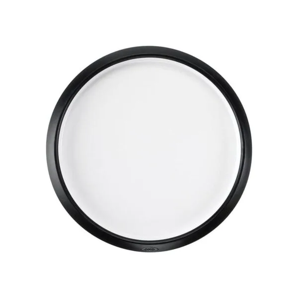 Mesa giratoria Good Grips de OXO._1