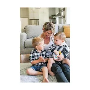 Baby Einstein Take Along Tunes Musical Juguete paquete de_6