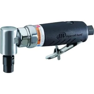 Ingersoll Rand Serie 3101G Air Die Grinder Edge 14_2