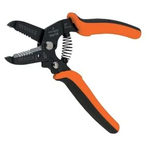 Paladin Tools 2030 y 1024 AWG paquete de pelador de_3