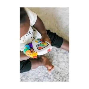 Baby Einstein Take Along Tunes Musical Juguete paquete de_4