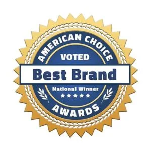 Pilgrim Home y el Hogar 18003 28inch forjado Hearth Juego_3