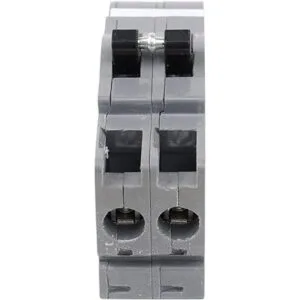 Connecticut Electric QCAL80 UBIZ280 Disyuntor de