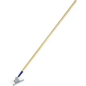 Bon 12 289 8Inch by Acero Inoxidable Flip Flop_3