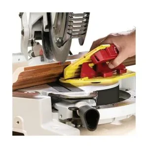 Milescraft 1405 Crown45 Herramienta de moldeo de corona_3